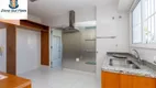 Foto 17 de Apartamento com 3 Quartos à venda, 115m² em Vila Mariana, São Paulo