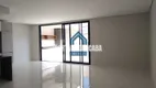 Foto 10 de Casa de Condomínio com 3 Quartos à venda, 201m² em Cajuru do Sul, Sorocaba