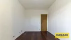 Foto 13 de Apartamento com 3 Quartos para venda ou aluguel, 104m² em Centro, São Bernardo do Campo