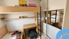 Foto 7 de Apartamento com 2 Quartos à venda, 55m² em Jardim Maria Inês, Aparecida de Goiânia