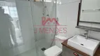 Foto 15 de Apartamento com 1 Quarto à venda, 30m² em Cidade Ocian, Praia Grande