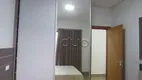 Foto 53 de Casa de Condomínio com 3 Quartos à venda, 200m² em Água Branca, Piracicaba