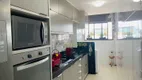 Foto 29 de Cobertura com 4 Quartos à venda, 190m² em Santa Rosa, Niterói