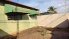 Foto 2 de Casa com 3 Quartos à venda, 258m² em Centro, Gavião Peixoto