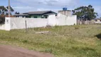 Foto 3 de Lote/Terreno à venda, 300m² em Albatroz, Imbé