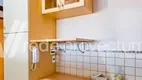 Foto 17 de Apartamento com 3 Quartos à venda, 60m² em Vila Nova, Campinas