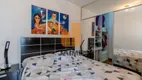 Foto 12 de Apartamento com 4 Quartos à venda, 126m² em Jardim Ana Estela, Carapicuíba
