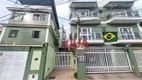 Foto 22 de Apartamento com 2 Quartos à venda, 61m² em Centro, Nilópolis