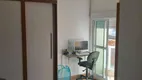 Foto 34 de Cobertura com 2 Quartos à venda, 90m² em Vila Pires, Santo André