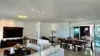 Foto 7 de Apartamento com 3 Quartos à venda, 207m² em Patamares, Salvador
