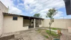 Foto 17 de Casa com 2 Quartos à venda, 105m² em Emboguaçu, Paranaguá