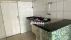 Foto 14 de Ponto Comercial para alugar, 230m² em Jardim São Dimas, São José dos Campos