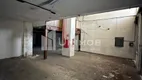 Foto 7 de Ponto Comercial para alugar, 180m² em Centro, Campinas