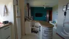 Foto 5 de Apartamento com 2 Quartos à venda, 72m² em Pântano do Sul, Florianópolis