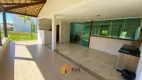 Foto 23 de Casa de Condomínio com 3 Quartos à venda, 200m² em Condominio Serra Verde, Igarapé