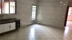 Foto 26 de Casa com 3 Quartos à venda, 63m² em Vila Isolina Mazzei, São Paulo