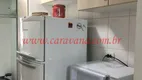 Foto 19 de Apartamento com 2 Quartos à venda, 62m² em Jaguaribe, Osasco