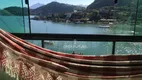 Foto 3 de Apartamento com 3 Quartos à venda, 129m² em Centro, Angra dos Reis