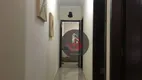 Foto 9 de Casa de Condomínio com 3 Quartos à venda, 136m² em Vila America, Santo André