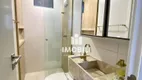 Foto 4 de Apartamento com 1 Quarto à venda, 41m² em Cruz das Almas, Maceió