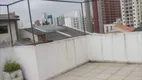 Foto 11 de Sobrado com 3 Quartos à venda, 241m² em Jardim Bela Vista, Santo André