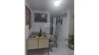 Foto 5 de Apartamento com 3 Quartos à venda, 64m² em Boa Viagem, Recife