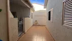 Foto 35 de Casa com 3 Quartos à venda, 300m² em Vila Flores, Franca