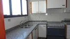 Foto 17 de Apartamento com 3 Quartos para venda ou aluguel, 151m² em Centro, Araraquara