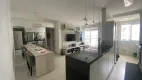 Foto 11 de Apartamento com 2 Quartos à venda, 78m² em Centro, Itanhaém