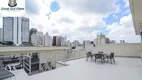 Foto 42 de Apartamento com 3 Quartos para venda ou aluguel, 192m² em Morro dos Ingleses, São Paulo
