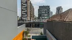 Foto 18 de Apartamento com 2 Quartos à venda, 68m² em Menino Deus, Porto Alegre