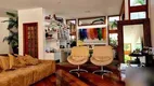 Foto 21 de Casa de Condomínio com 4 Quartos à venda, 410m² em Alphaville Residencial Dois, Barueri