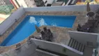Foto 33 de Apartamento com 3 Quartos para alugar, 76m² em Buritis, Belo Horizonte
