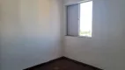 Foto 11 de Apartamento com 2 Quartos para alugar, 48m² em Tatuapé, São Paulo