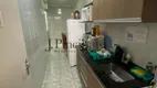 Foto 13 de Ponto Comercial à venda, 316m² em Parque Residencial Eloy Chaves, Jundiaí