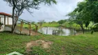 Foto 11 de Fazenda/Sítio com 9 Quartos à venda, 710000m² em Área Rural de Gravatá , Gravatá