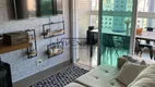 Foto 19 de Apartamento com 2 Quartos à venda, 68m² em Centro, Campinas