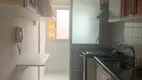Foto 4 de Apartamento com 2 Quartos à venda, 50m² em Piqueri, São Paulo