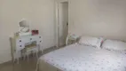 Foto 5 de Apartamento com 3 Quartos à venda, 101m² em Jardim Alto Alegre, São José do Rio Preto