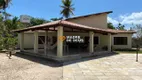 Foto 2 de Fazenda/Sítio com 4 Quartos à venda, 400m² em Mangabeira, Eusébio