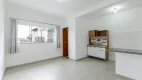 Foto 24 de Apartamento com 1 Quarto para alugar, 40m² em Abraão, Florianópolis