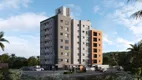 Foto 6 de Apartamento com 2 Quartos à venda, 62m² em Garcia, Blumenau