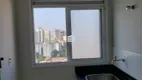 Foto 17 de Apartamento com 2 Quartos à venda, 69m² em Vila Mariana, São Paulo