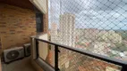 Foto 20 de Apartamento com 4 Quartos para alugar, 274m² em Centro, Piracicaba