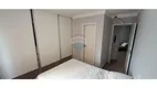 Foto 25 de Apartamento com 2 Quartos à venda, 62m² em Paulicéia, Piracicaba