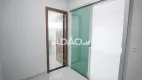 Foto 40 de Sobrado com 3 Quartos à venda, 190m² em Cidade Jardim, Goiânia