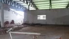 Foto 5 de Galpão/Depósito/Armazém para alugar, 350m² em Jardim Elizabete, Contenda