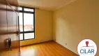 Foto 9 de Apartamento com 3 Quartos para alugar, 92m² em Água Verde, Curitiba