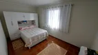 Foto 16 de Sobrado com 3 Quartos à venda, 179m² em Parque Marajoara, Santo André