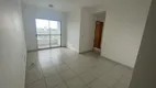 Foto 14 de Apartamento com 3 Quartos para alugar, 76m² em Jardim Petrópolis, Cuiabá